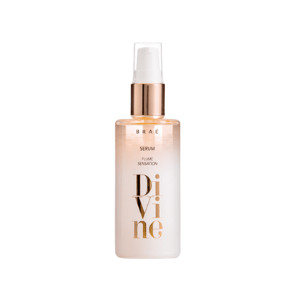 Global Beauty Hub