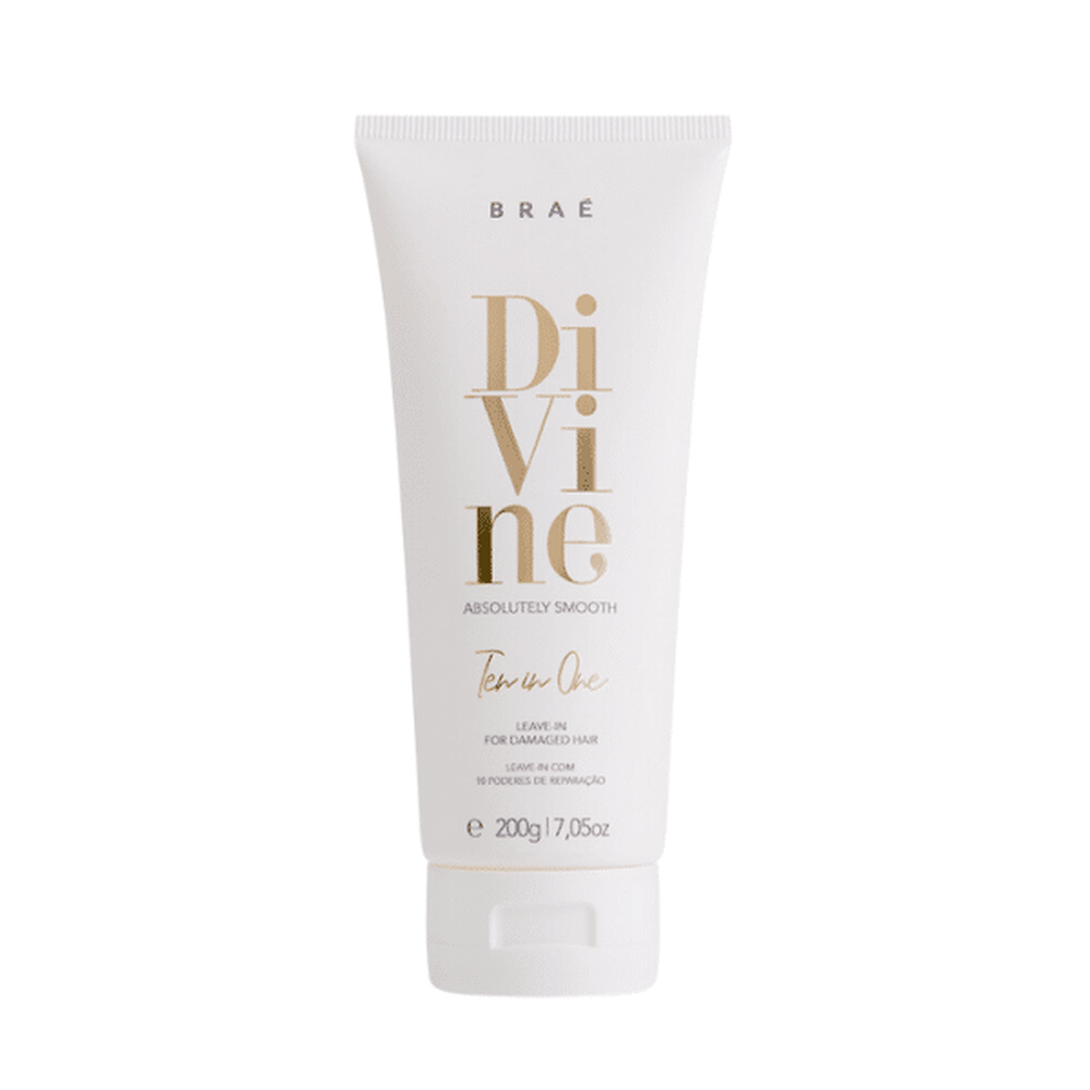 Global Beauty Hub