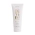 Global Beauty Hub