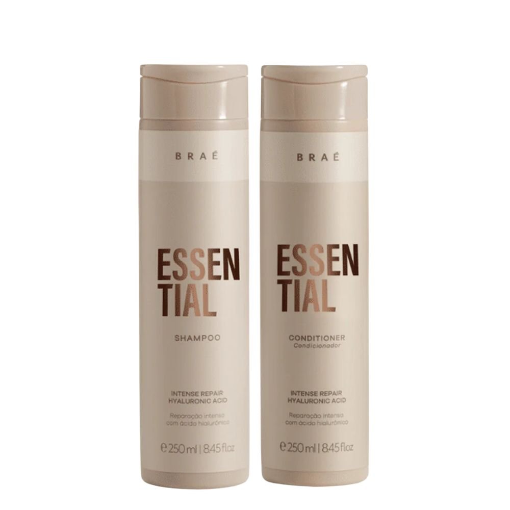 Global Beauty Hub