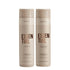 Global Beauty Hub