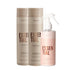 Global Beauty Hub