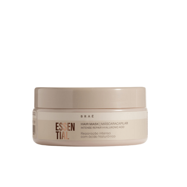 Global Beauty Hub