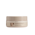 Global Beauty Hub