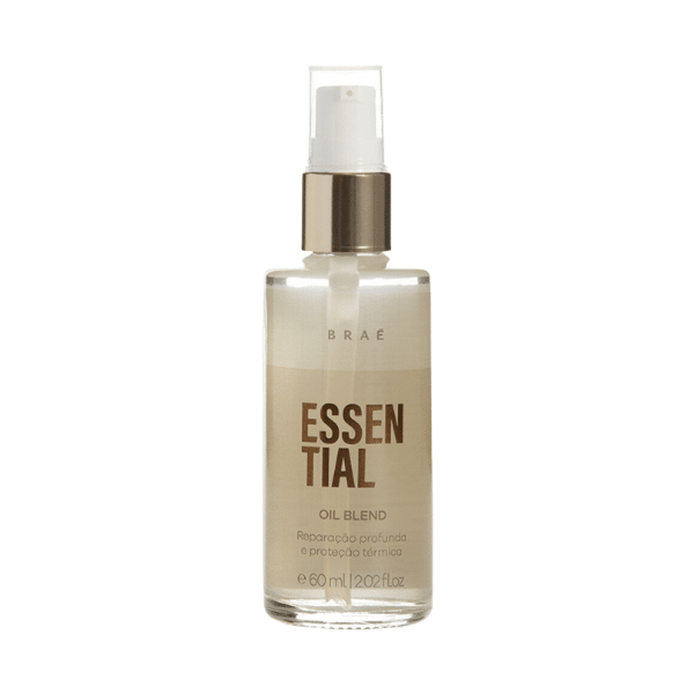 Global Beauty Hub
