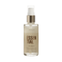 Global Beauty Hub