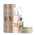 Global Beauty Hub