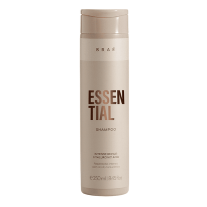 Global Beauty Hub