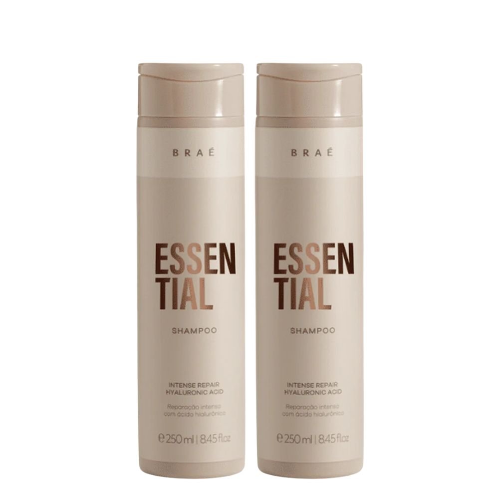 Global Beauty Hub