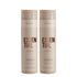 Global Beauty Hub