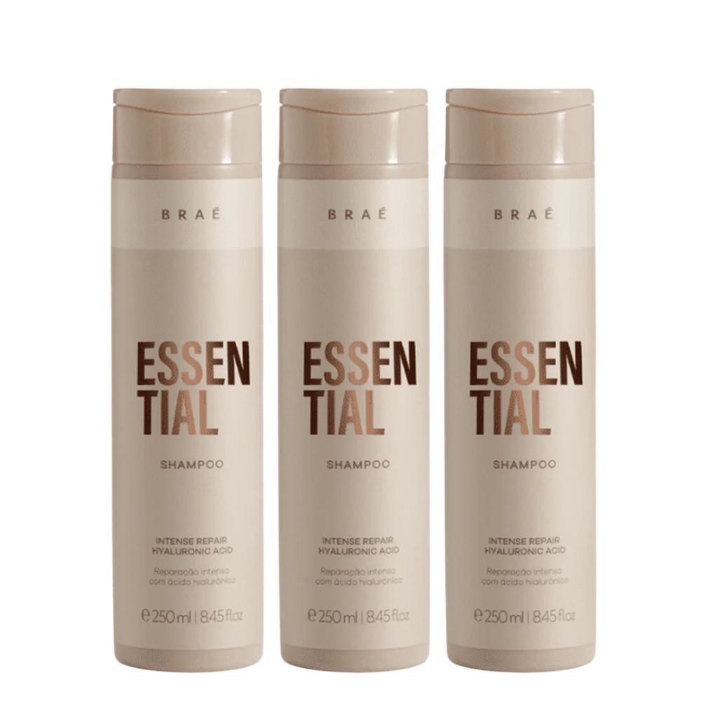 Global Beauty Hub