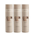 Global Beauty Hub
