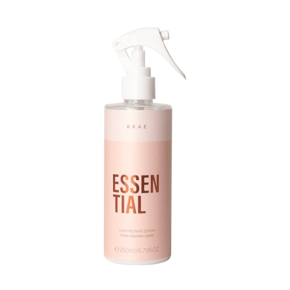 Global Beauty Hub
