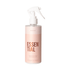 Global Beauty Hub