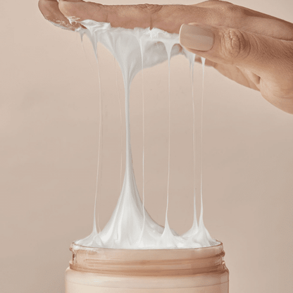 BRA‰ Fiber Mask 200g
