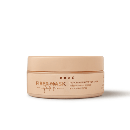 Global Beauty Hub