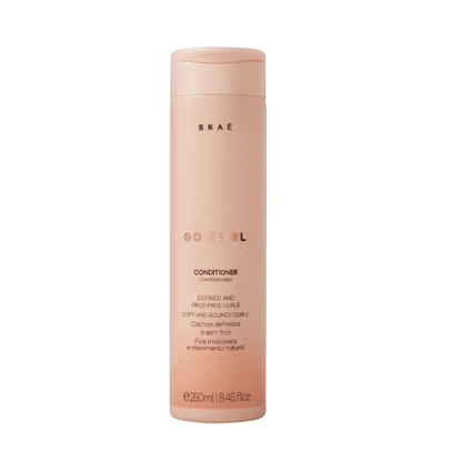 Global Beauty Hub