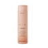 Global Beauty Hub