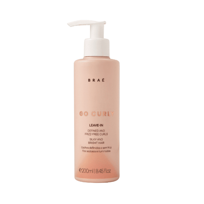 Global Beauty Hub