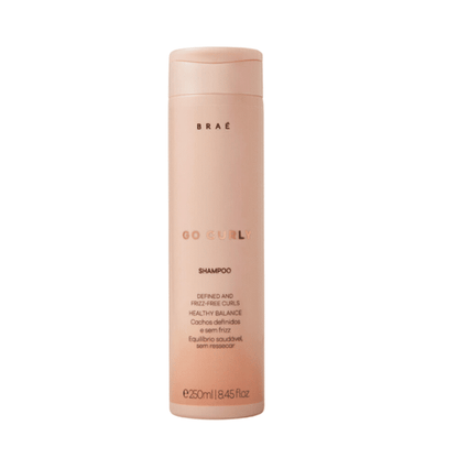 Global Beauty Hub