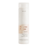Global Beauty Hub