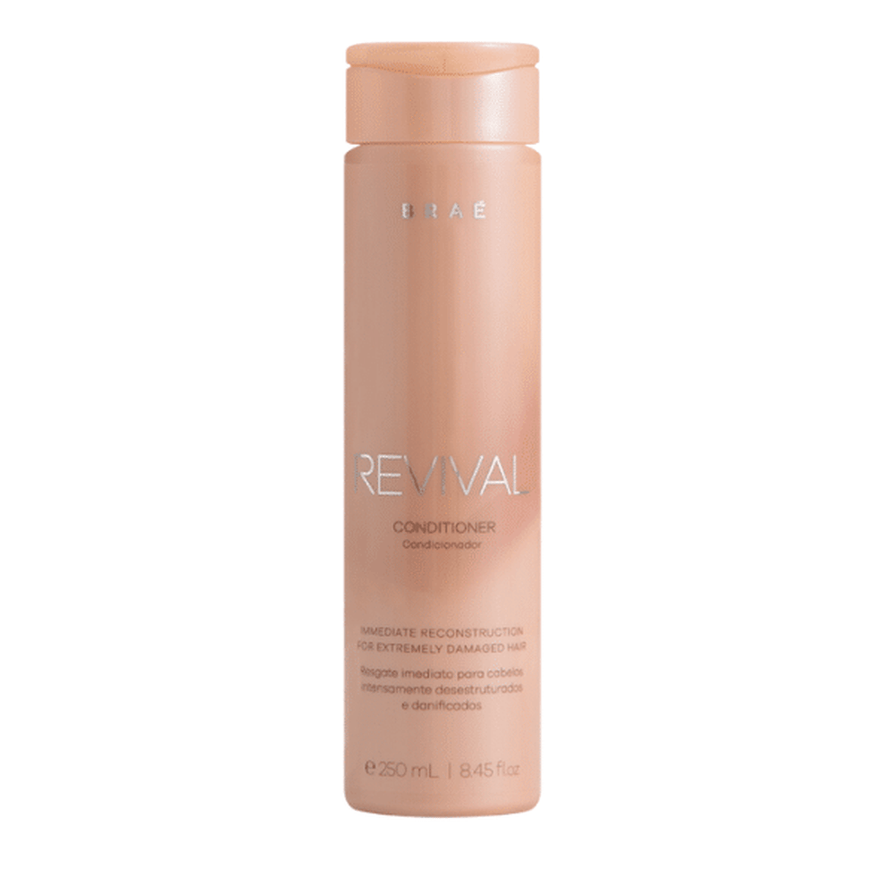 Global Beauty Hub