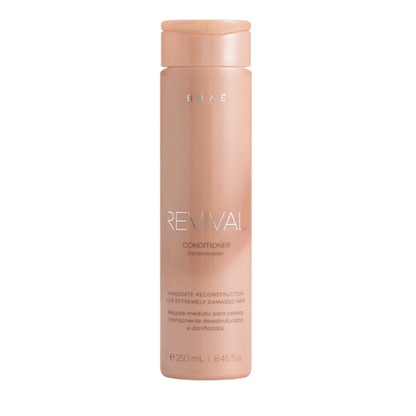 Global Beauty Hub