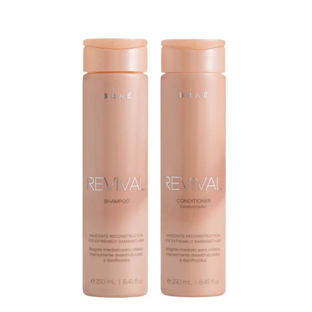 Global Beauty Hub
