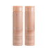 Global Beauty Hub