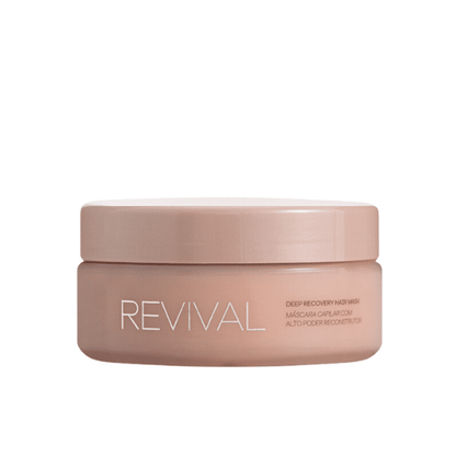 Global Beauty Hub