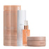 Global Beauty Hub