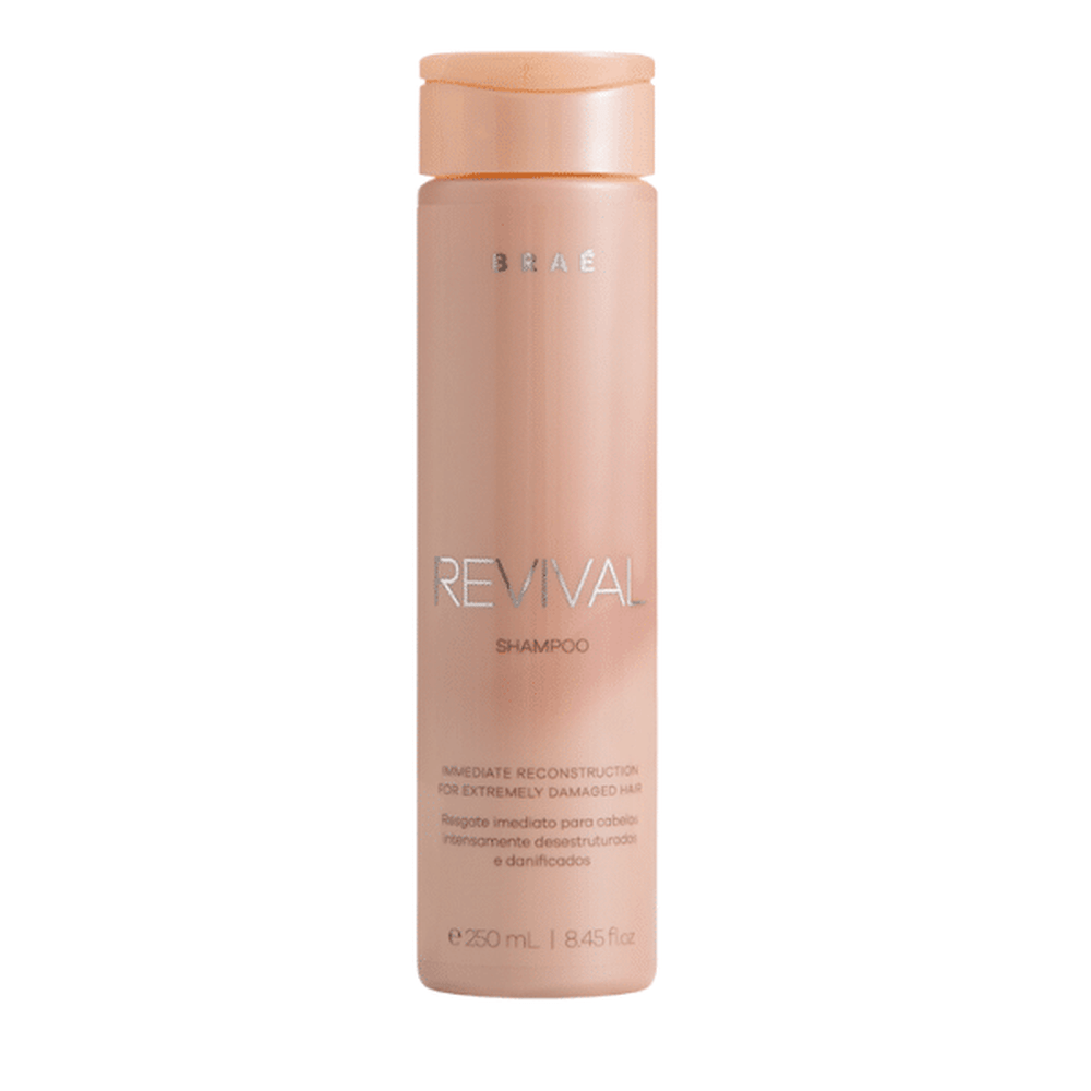 Global Beauty Hub