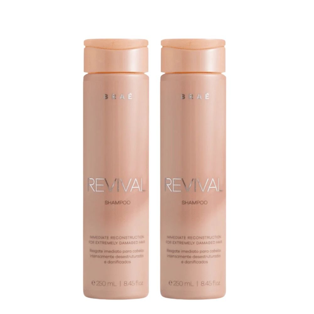Global Beauty Hub