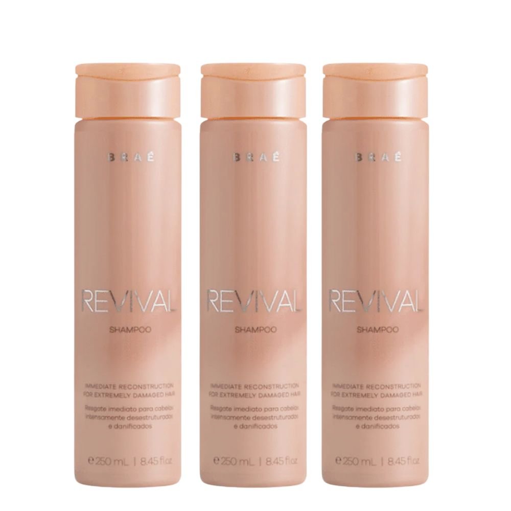 Global Beauty Hub