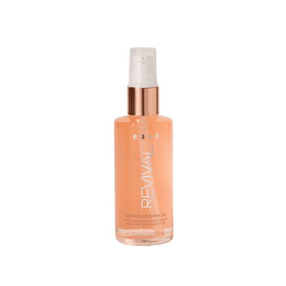 Global Beauty Hub