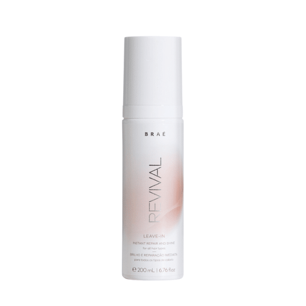 Global Beauty Hub