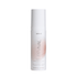 Global Beauty Hub