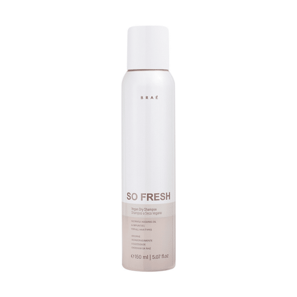 Global Beauty Hub