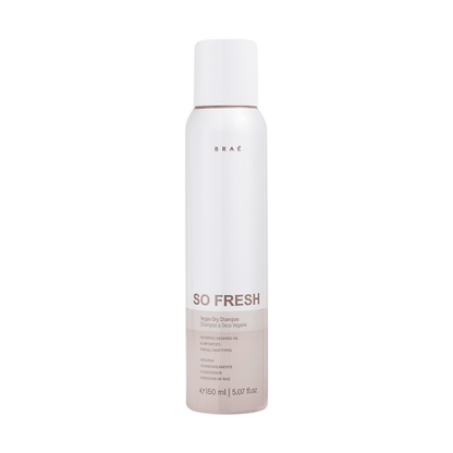 Global Beauty Hub