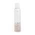 Global Beauty Hub