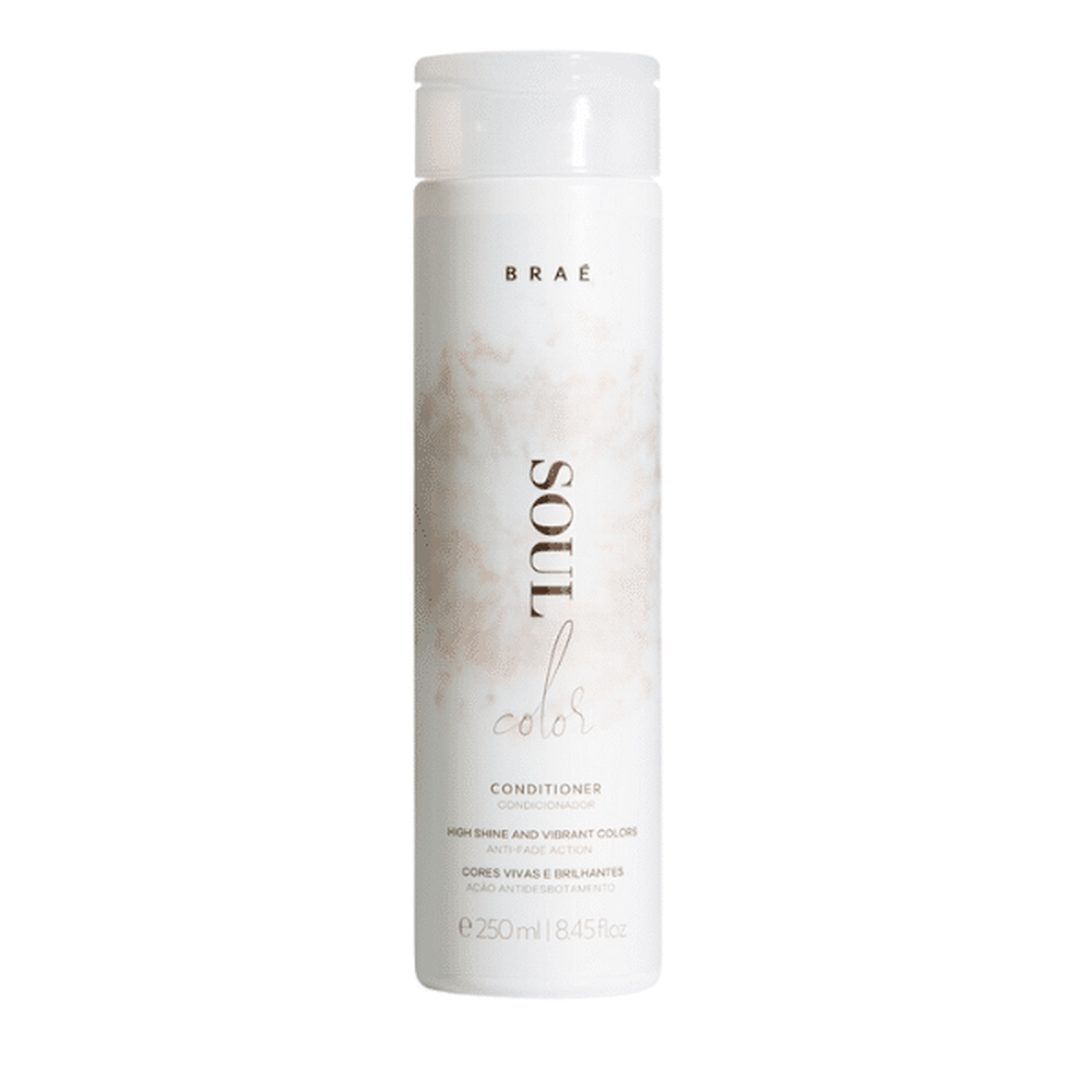 Global Beauty Hub