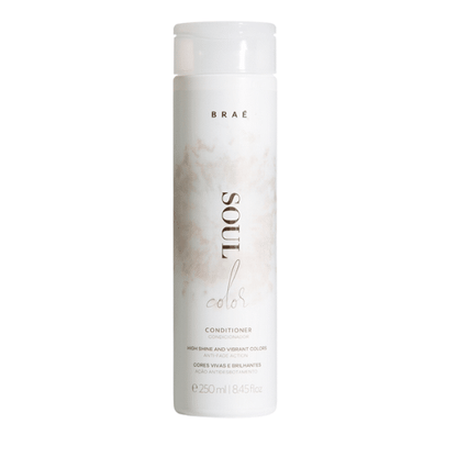 Global Beauty Hub
