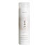 Global Beauty Hub