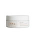 Global Beauty Hub