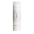 Global Beauty Hub