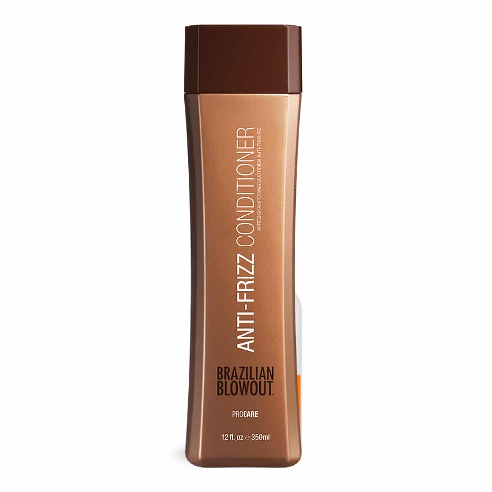 Global Beauty Hub
