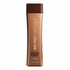 Global Beauty Hub