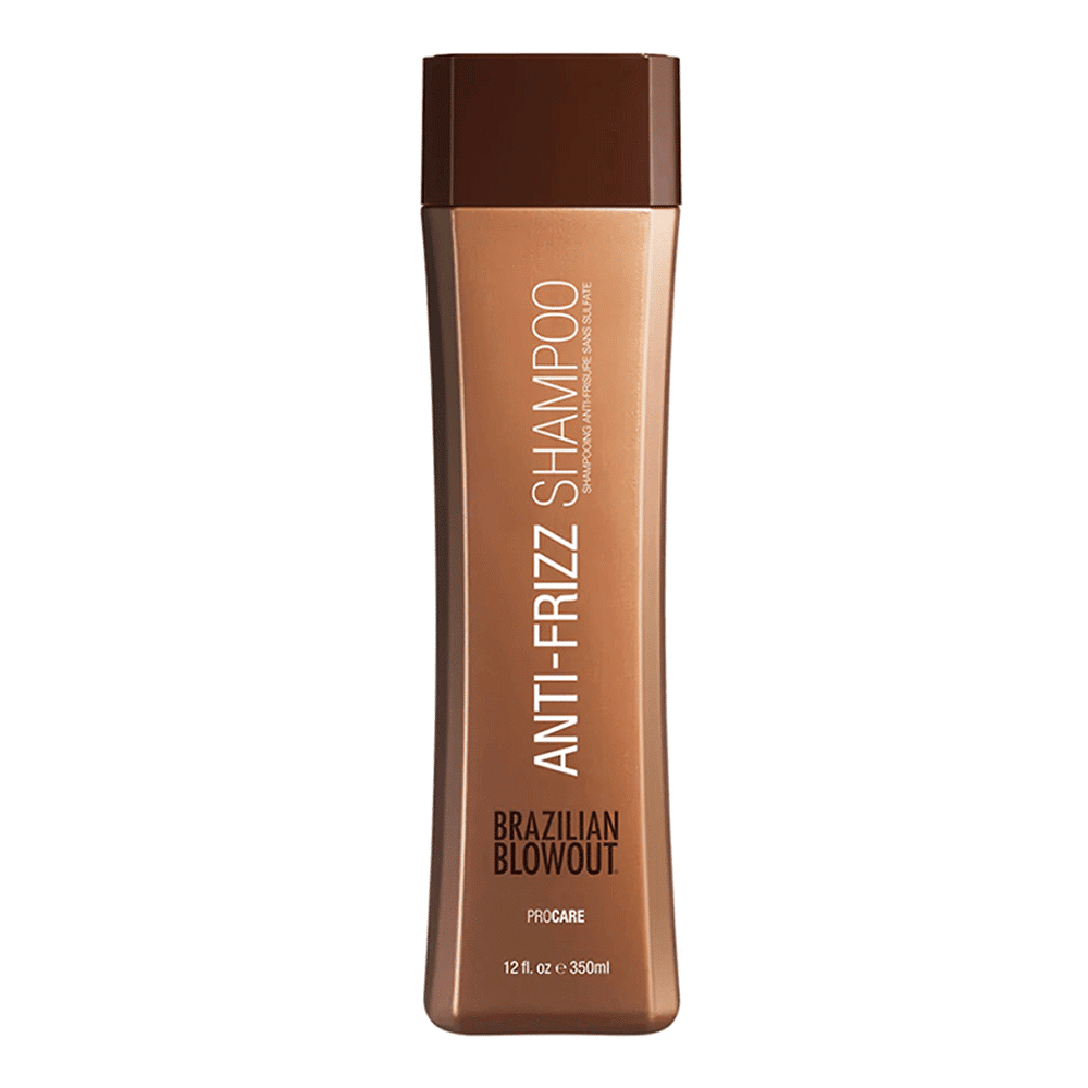 Global Beauty Hub