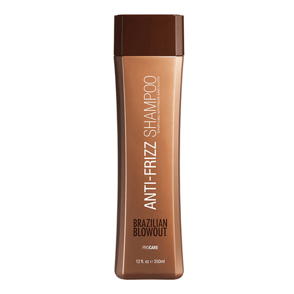 Global Beauty Hub