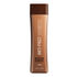 Global Beauty Hub